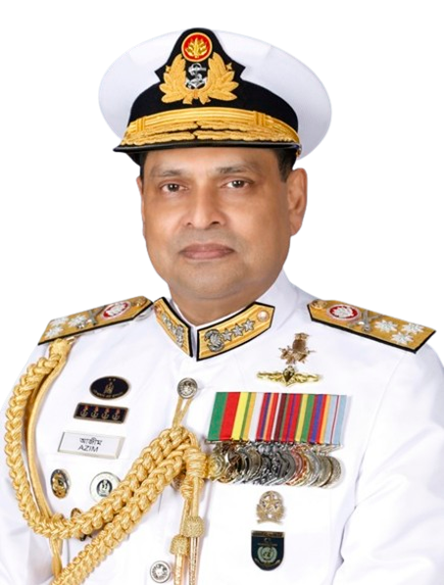 chief-staff